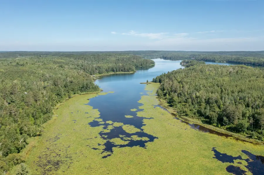 Tract A Jewel Drive, Park Rapids, MN 56470 - Image #3