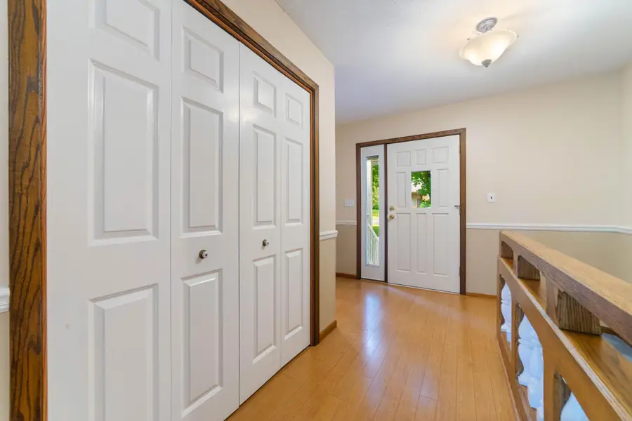 1020 Redbud Street, Duluth, MN 55811 - Image #3