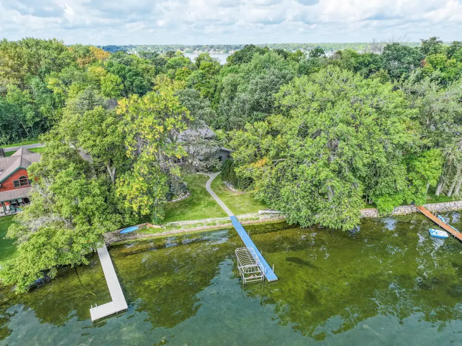 3877 Tolena Road Ne, Alexandria, MN 56308 - Image #2