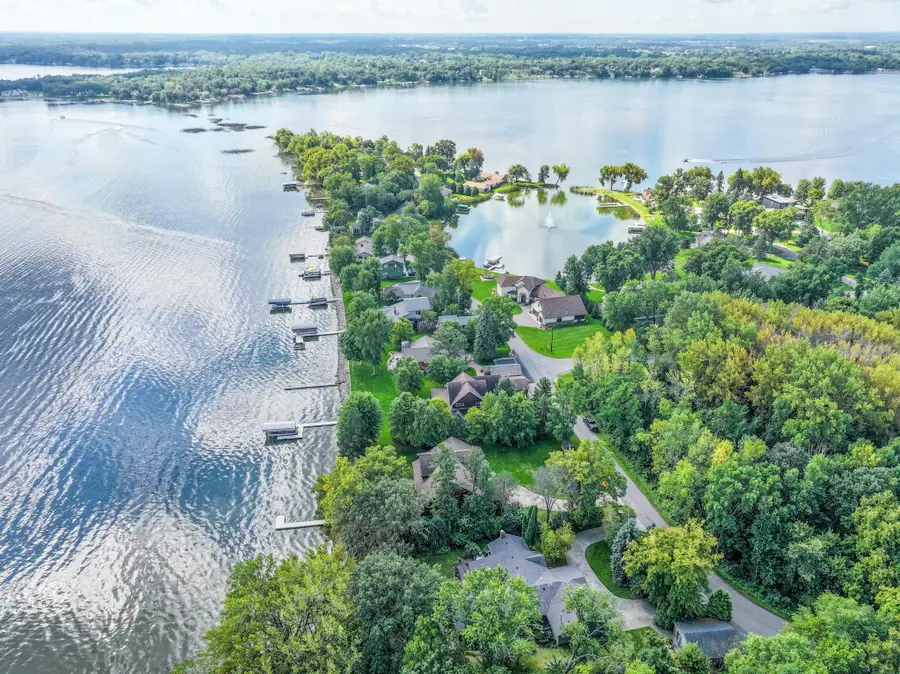 3877 Tolena Road Ne, Alexandria, MN 56308 - Image #3