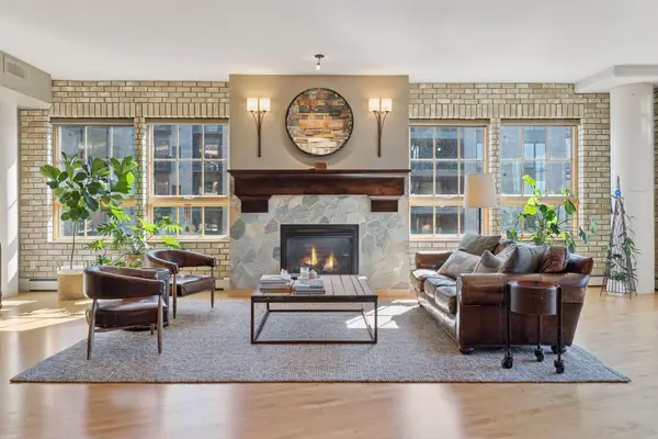 111 4th Avenue N #509, Minneapolis, MN 55401