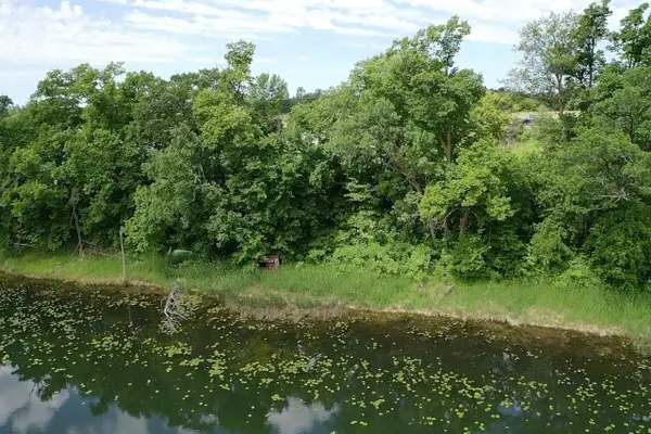 40740 Placid Drive, Edna Twp, MN 56528