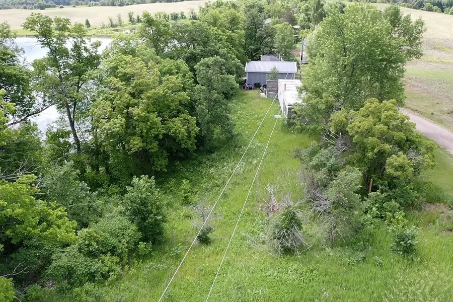 40740 Placid Drive, Dent, MN 56528 - Image #2