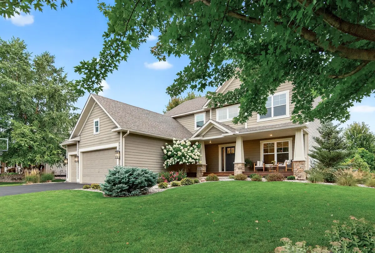 17578 Heidelberg Way, Lakeville, MN 55044 - Image #1