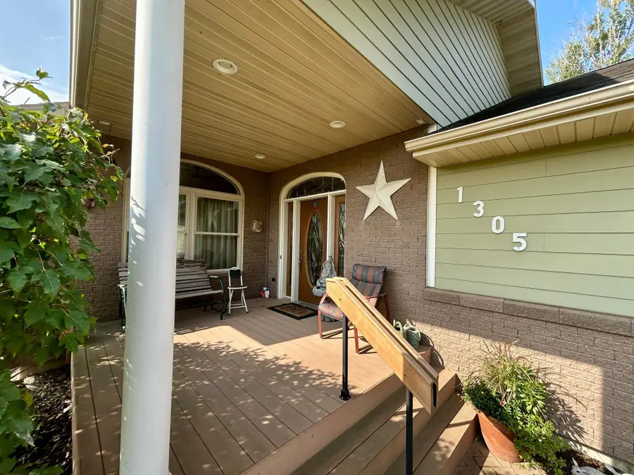 1305 Madison Avenue Sw, Compton, MN 56482 - Image #3