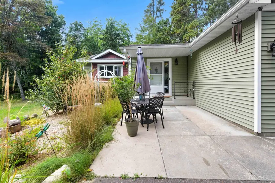 25871 Centennial Lane, Nisswa, MN 56468 - #2