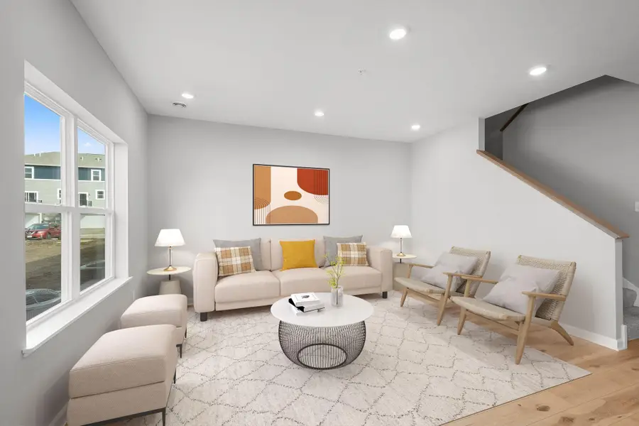 10326 Birchwood Circle, Victoria, MN 55318 - Image #2