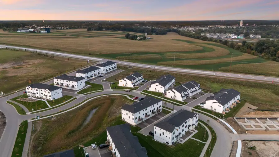 10326 Birchwood Circle, Victoria, MN 55318 - Image #3