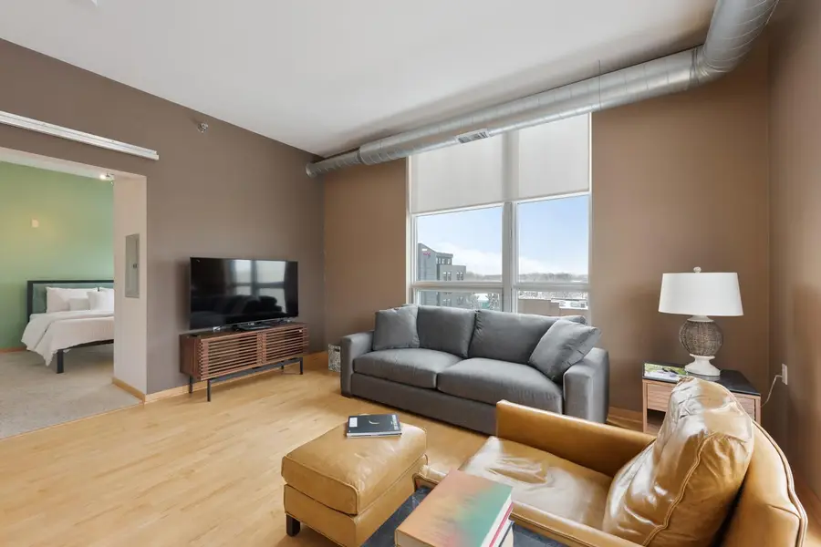 1211 Lagoon Avenue #508, Minneapolis, MN 55408 - Image #2