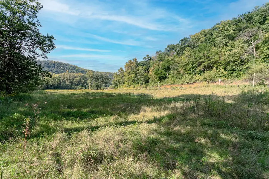 TBD County Trunk Hwy Aa, Maiden Rock, WI 54750 - Image #3