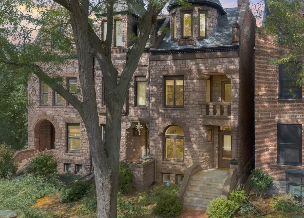 505 Holly Avenue, Saint Paul, MN 55102 - Image #1