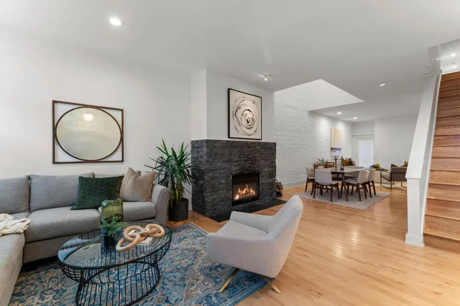 505 Holly Avenue, Saint Paul, MN 55102 - Image #3