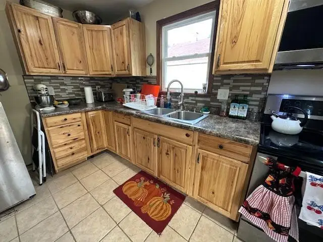 515 12th Street N, Virginia, MN 55792 - Image #3