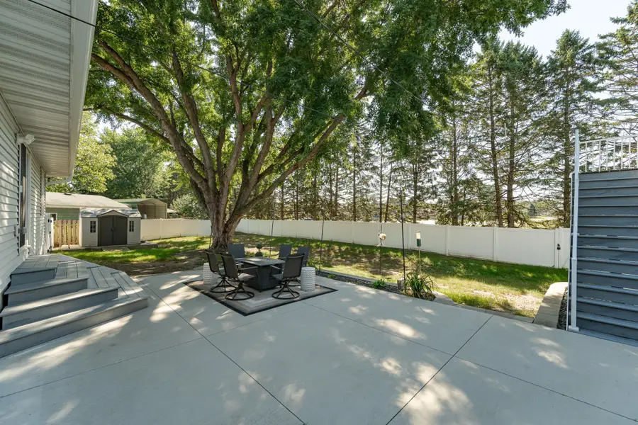 4100 19 1/2 Lane Nw, Rochester, MN 55901 - #2