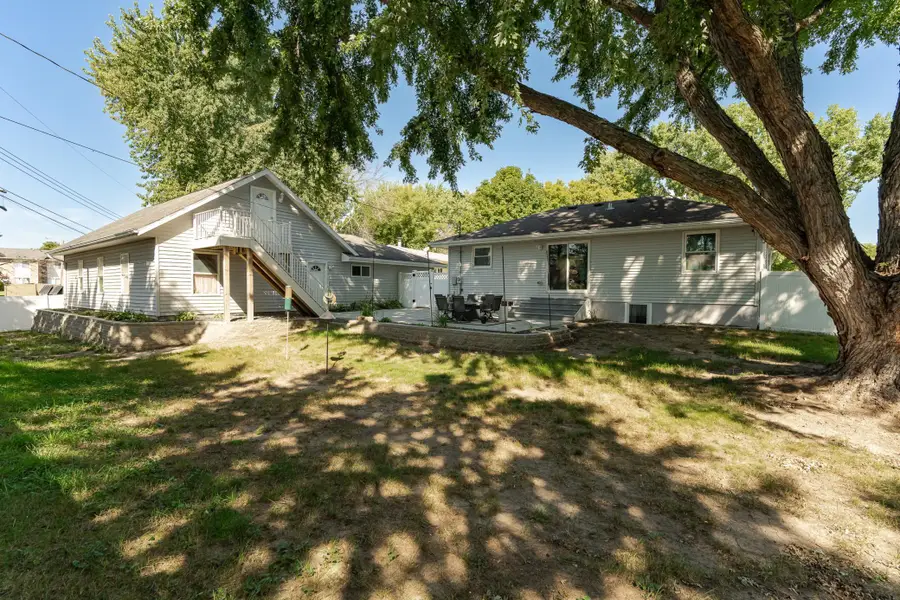 4100 19 1/2 Lane Nw, Rochester, MN 55901 - #3