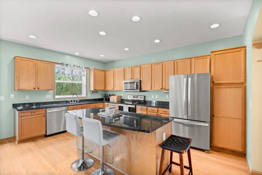 2378 Molnau Court, Chaska, MN 55318 - Image #2