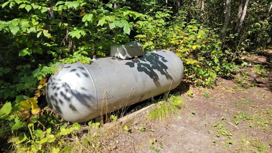 1697 12th Street Sw, Pine River, MN 56474 - Image #3