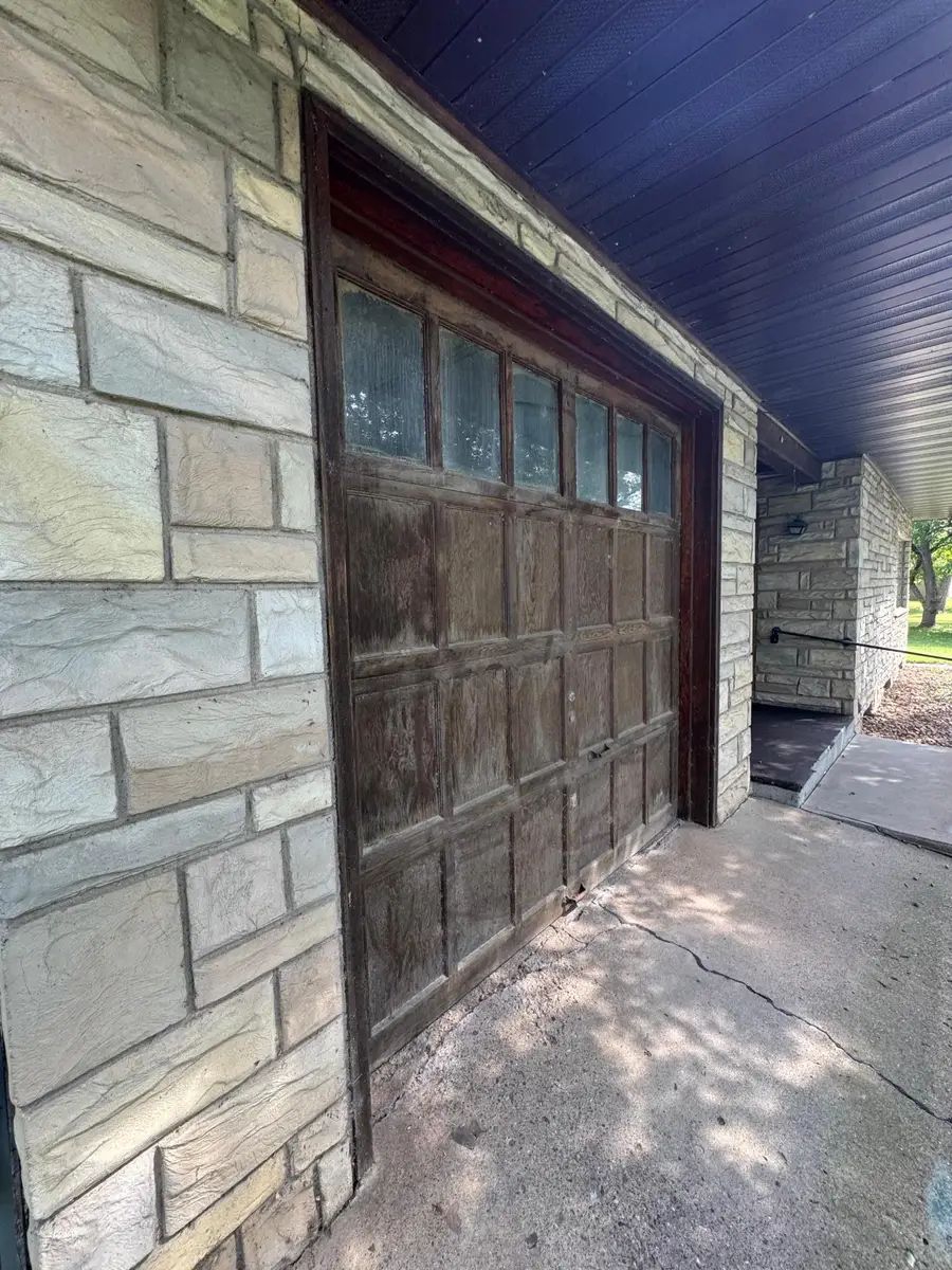 1904 Riverview Drive, Little Falls, MN 56345 - Image #3