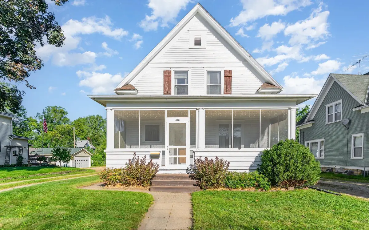 448 9th Street, Red Wing, MN 55066 - Image #1