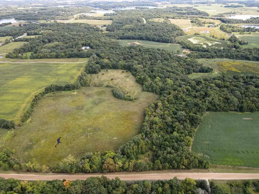 TBD 72nd Street Nw, Maple Lake Township, MN 55313 - Image #2