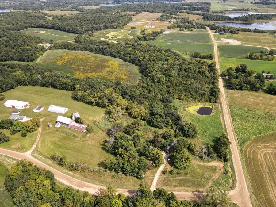 TBD 72nd Street Nw, Maple Lake Township, MN 55313 - Image #3