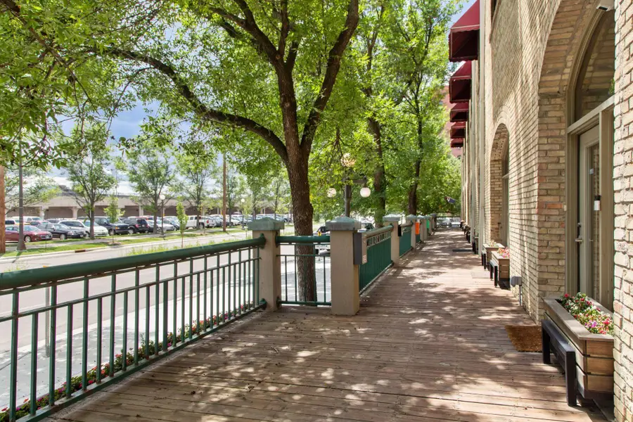 355 Kellogg Boulevard E #7, Saint Paul, MN 55101 - #2