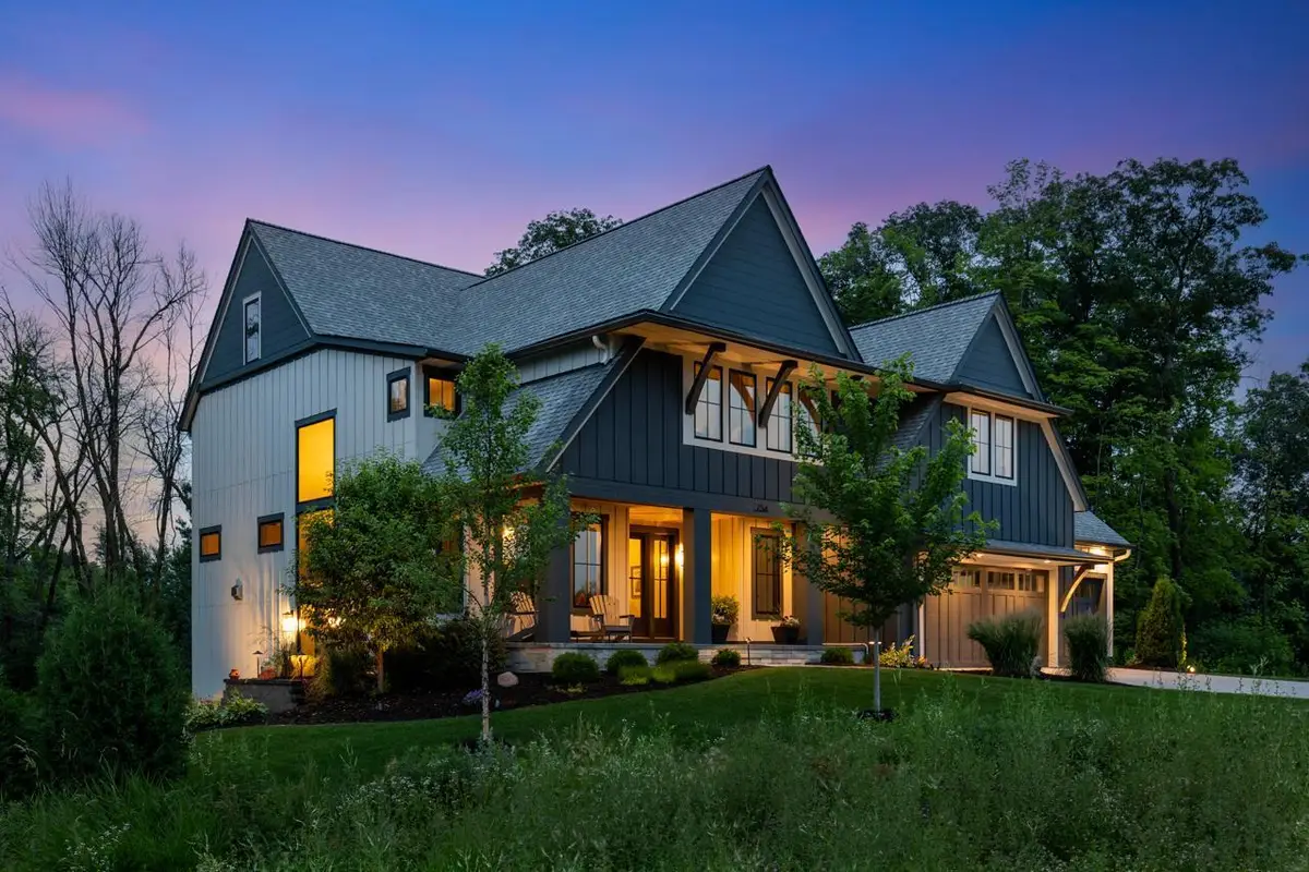 754 Shawnee Woods Road, Medina, MN 55340 - Image #1