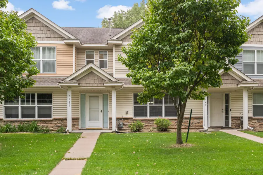 6127 32nd Avenue N, Crystal, MN 55422 - Image #2