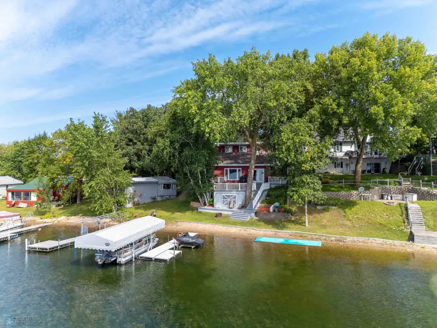 14380 115th Avenue, Cormorant, MN 56554 - Image #3