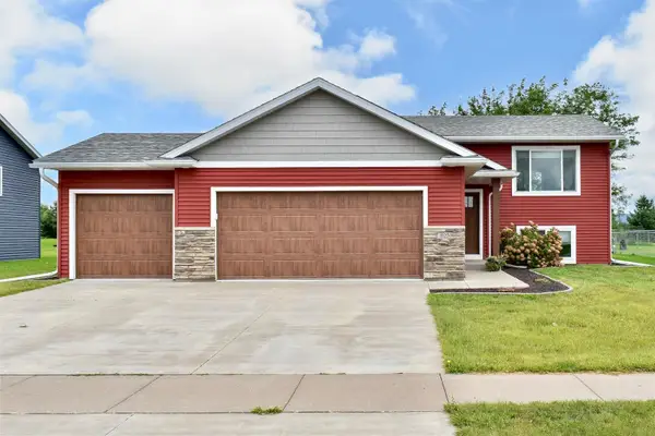 1025 Majestic Street, Wabasha, MN 55981