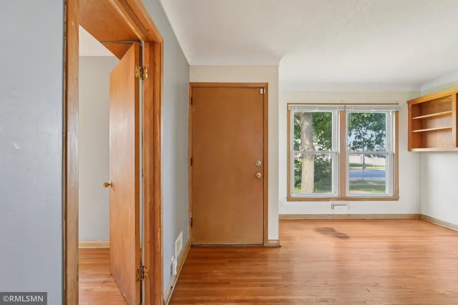 6107 Penn Avenue S, Minneapolis, MN 55419 - Image #2