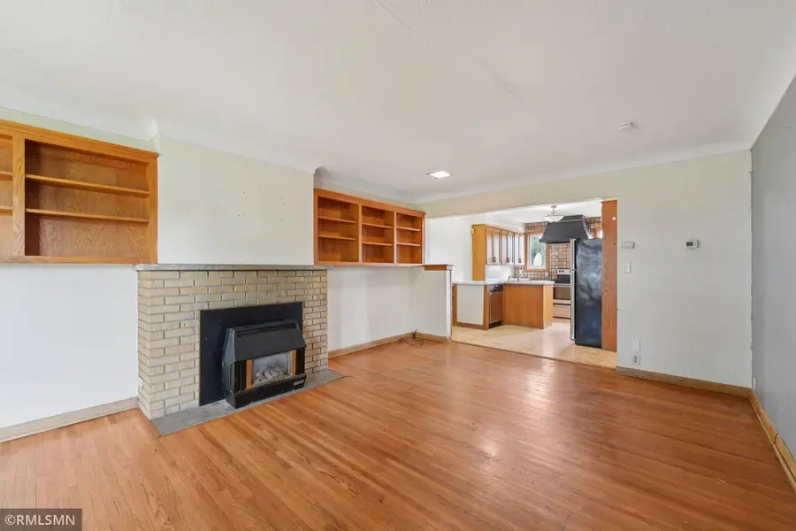 6107 Penn Avenue S, Minneapolis, MN 55419 - Image #3