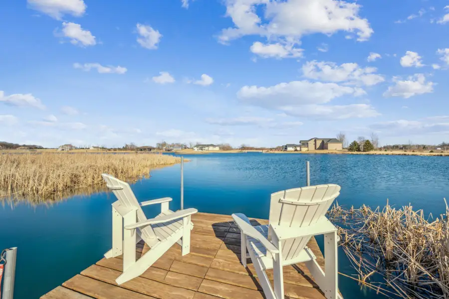 35647 Oxford Avenue, Chisago Lake Township, MN 55012 - Image #2