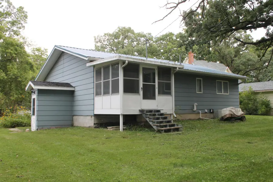 1105 Jefferson Street, Alexandria, MN 56308 - Image #3
