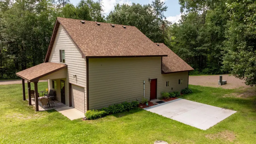 24634 Wooded Trail, Crosby, MN 56441 - Image #2