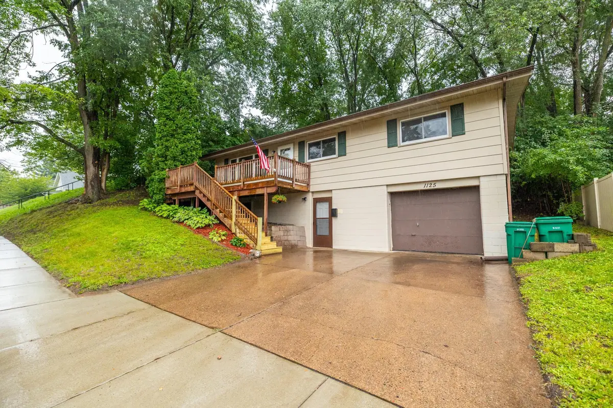 1125 Barland Street, Eau Claire, WI 54701 - Image #1