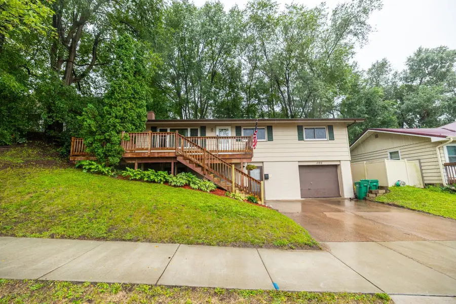 1125 Barland Street, Eau Claire, WI 54701 - Image #2