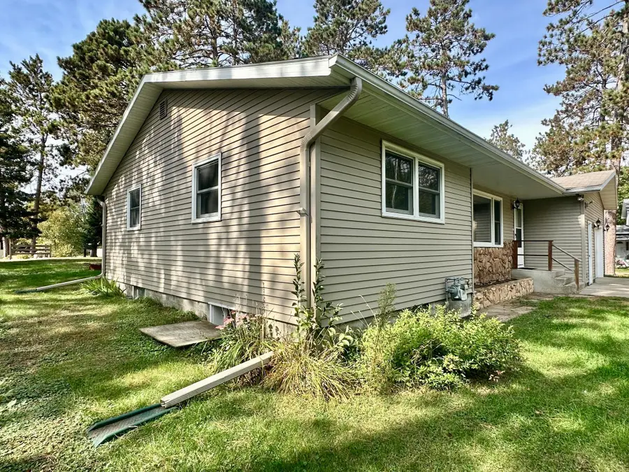 29 Fir Avenue Nw, Menahga, MN 56464 - Image #2
