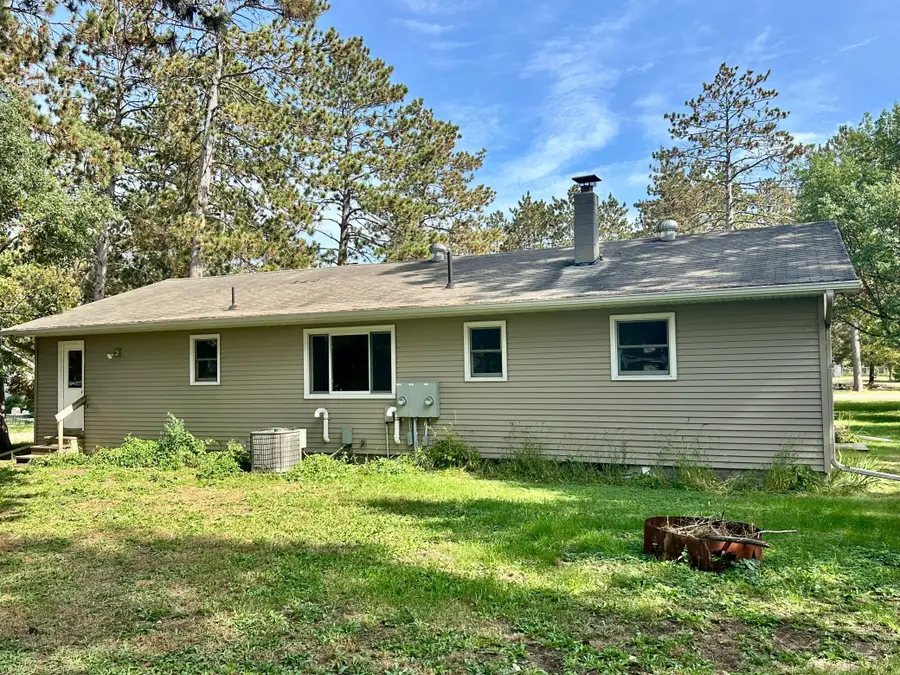 29 Fir Avenue Nw, Menahga, MN 56464 - Image #3