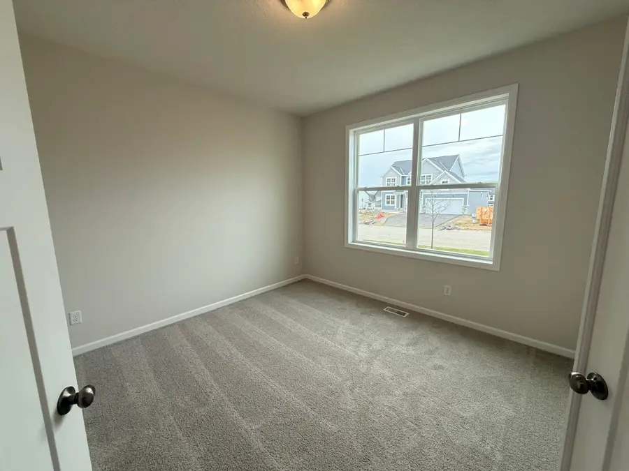 2590 Kenwood Avenue Ne, Saint Michael, MN 55376 - Image #3