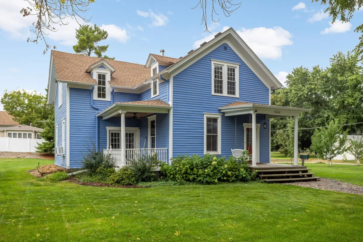 816 Eddy Street, Hastings, MN 55033 - Image #1