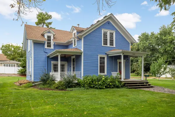 816 Eddy Street, Hastings, MN 55033