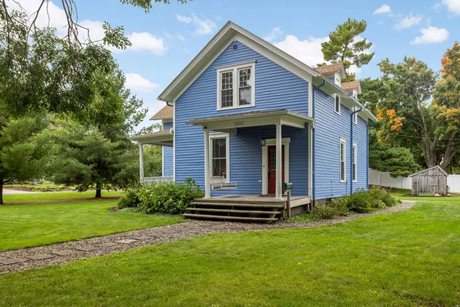 816 Eddy Street, Hastings, MN 55033 - Image #2