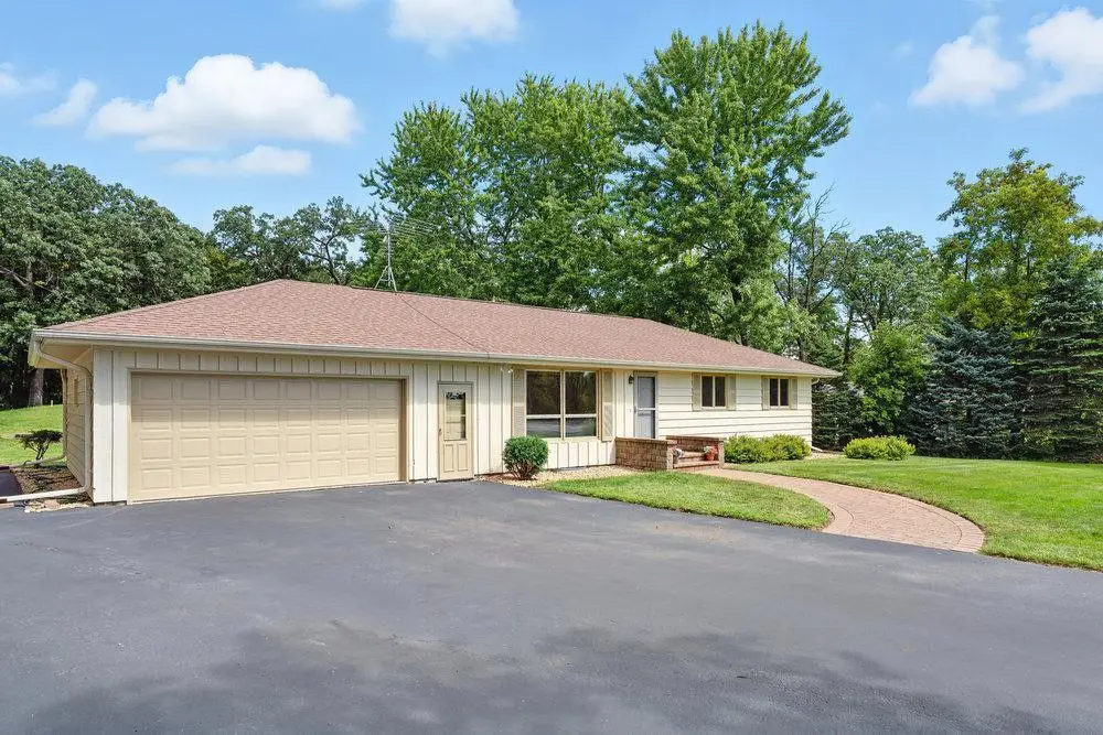 11550 Deuce Road, Elko New Market, MN 55020 - Image #1