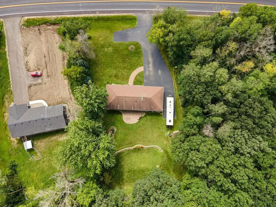 11550 Deuce Road, Elko New Market, MN 55020 - Image #3