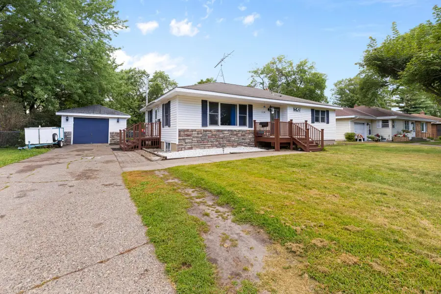 1029 28th Avenue N, Saint Cloud, MN 56303 - Image #2