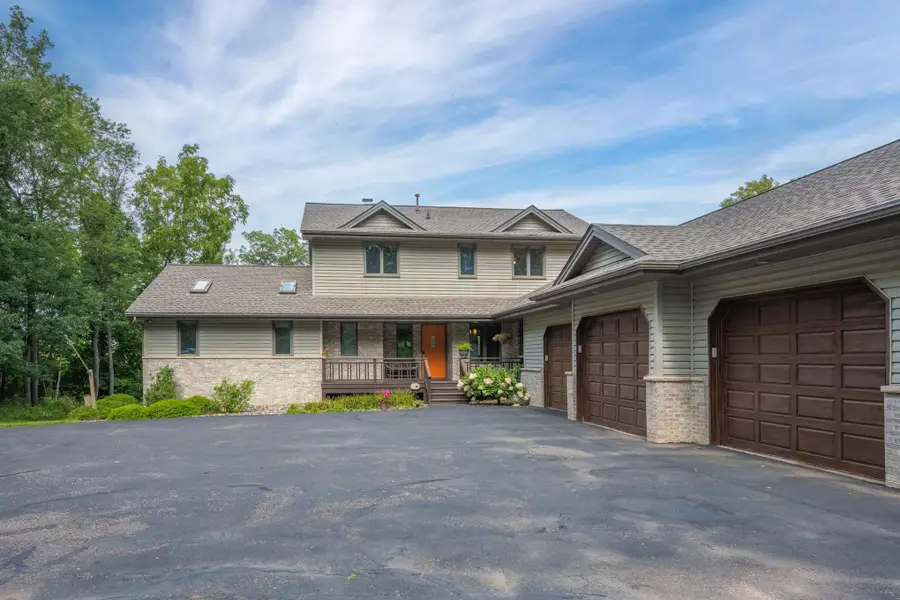1211 Birch Drive, Hudson, WI 54016 - Image #3