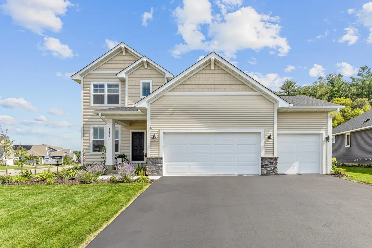 2990 Coventry Circle, River Falls, WI 54022 - Image #1