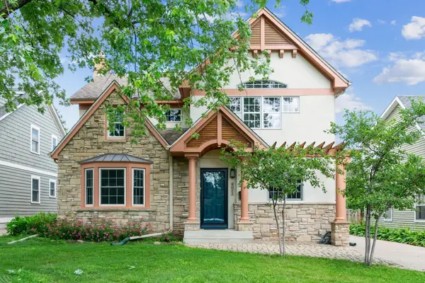 4013 Natchez Avenue, Edina, MN 55416