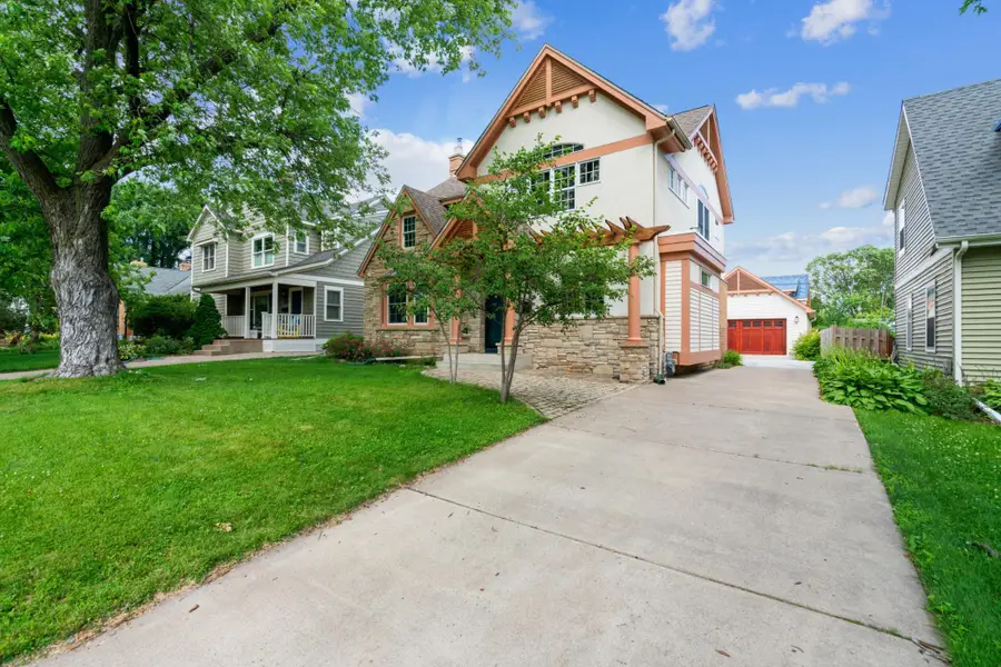 4013 Natchez Avenue, Edina, MN 55416 - Image #2